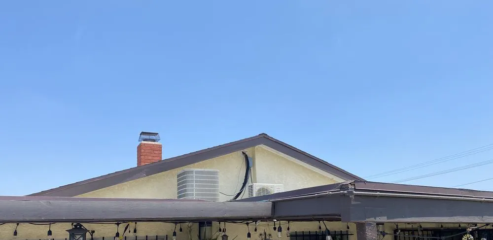 Slide of RGV TECH Heating & Air Conditioning