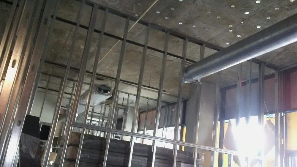 Slide of Rh & Sons Mechanical