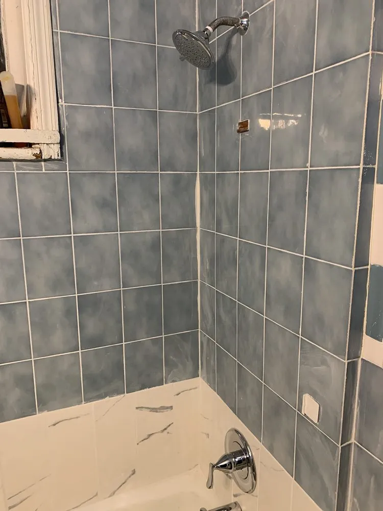 Slide of RH Emergency plumbing & construction