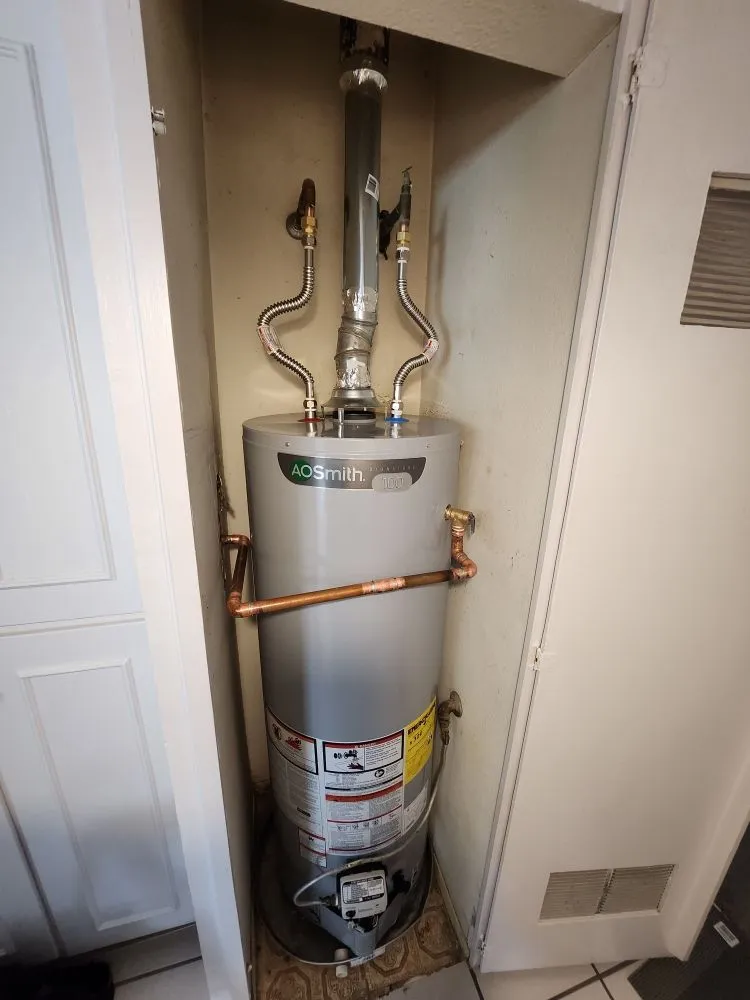 Slide of RH Heating and Cooling