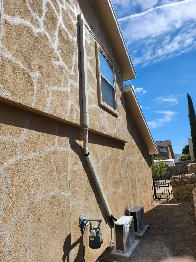 Slide of RH Heating and Cooling