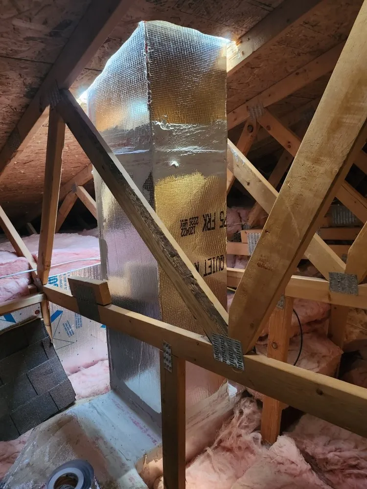 Slide of RH Heating and Cooling