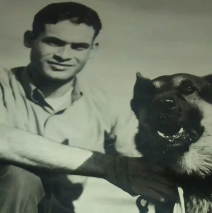 Slide of RH Heating Cooling and Refrigeration