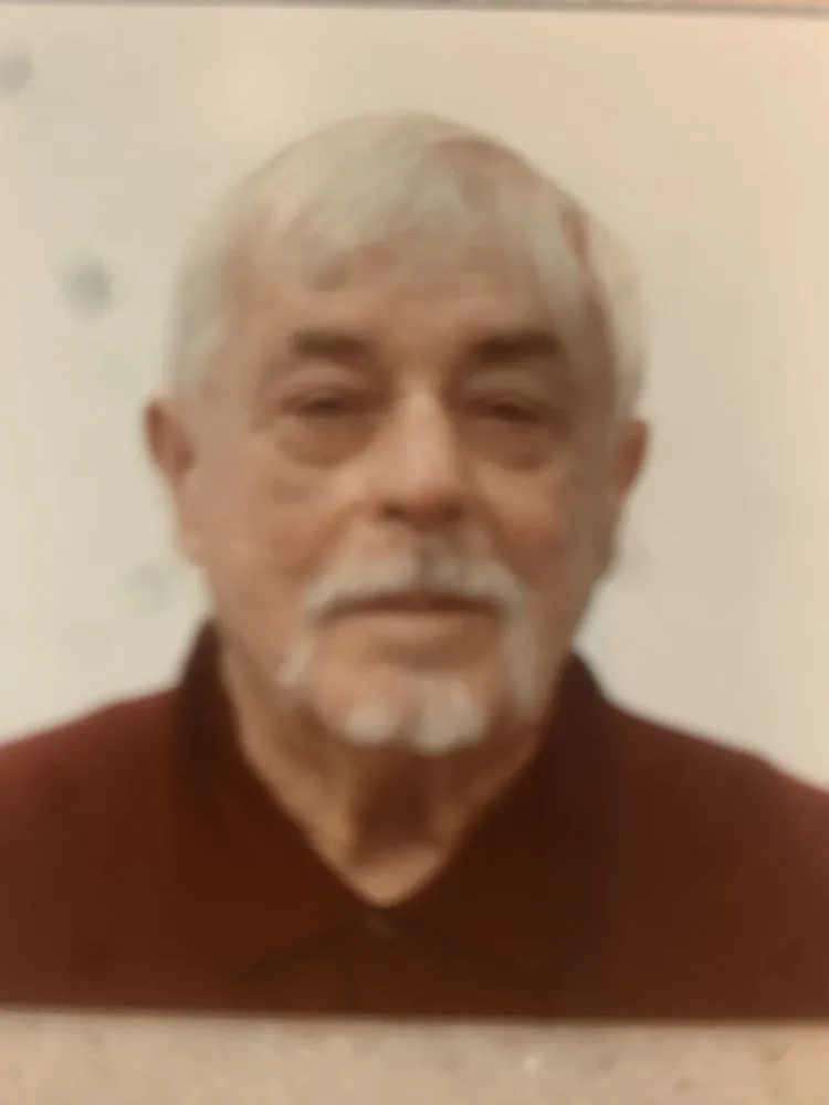 Slide of R&H Plumbing And Heating