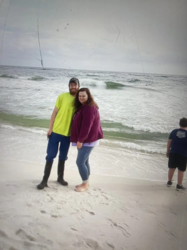 Slide of Rheem Manufacturing Company