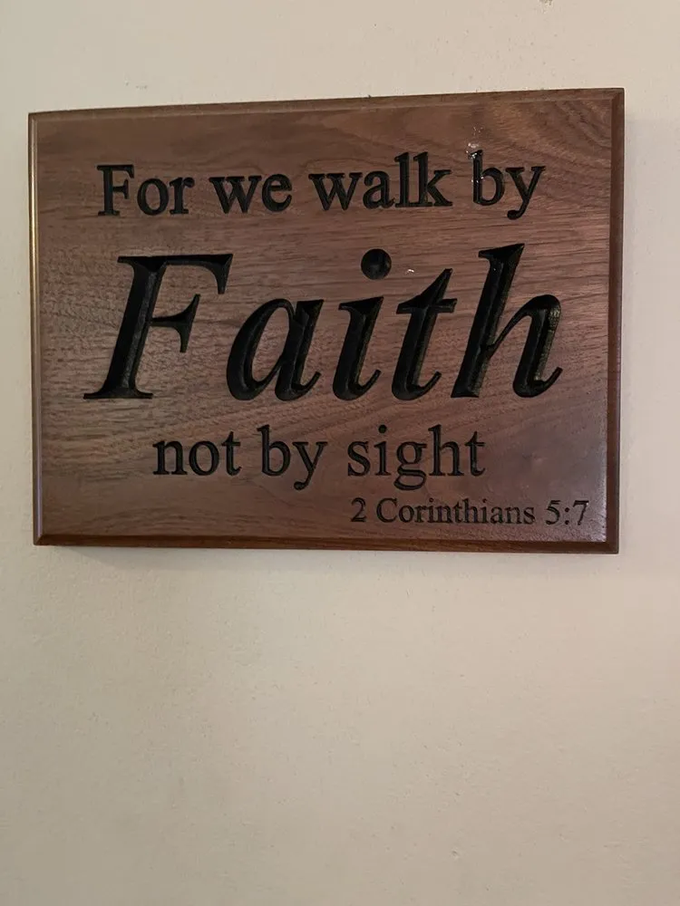 Slide of Rheem Manufacturing Company