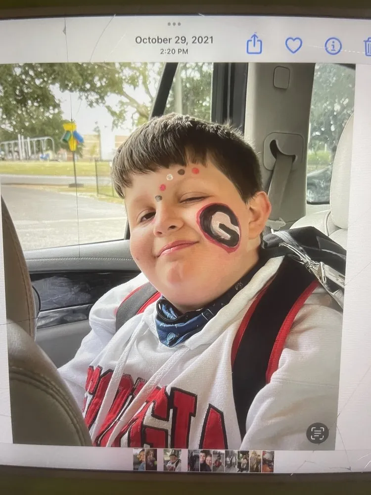 Slide of Rheem Manufacturing Company