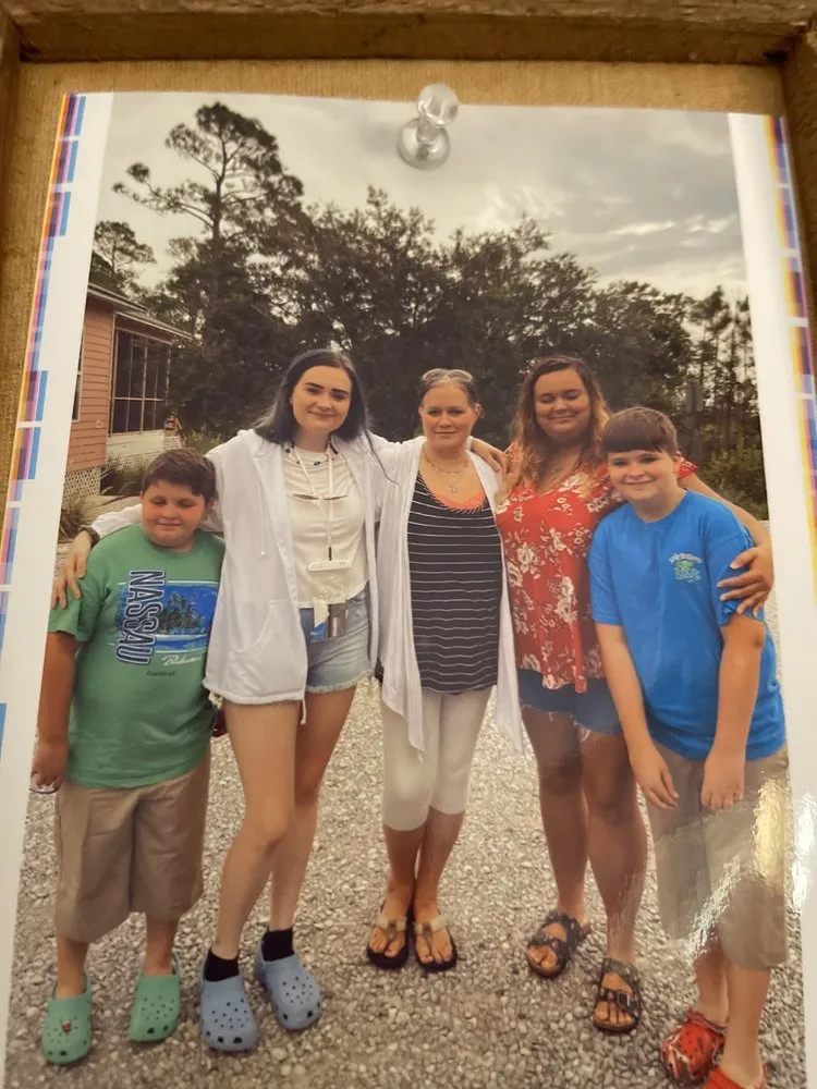 Slide of Rheem Manufacturing Company