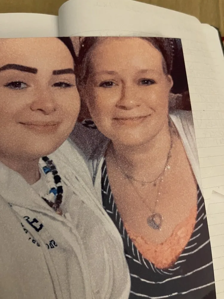 Slide of Rheem Manufacturing Company