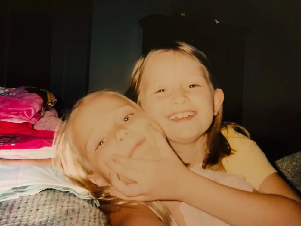 Slide of Rheem Manufacturing Company