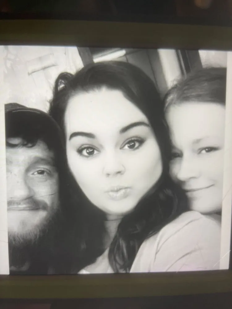 Slide of Rheem Manufacturing Company