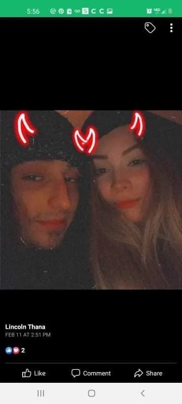 Slide of Rheem Manufacturing Company