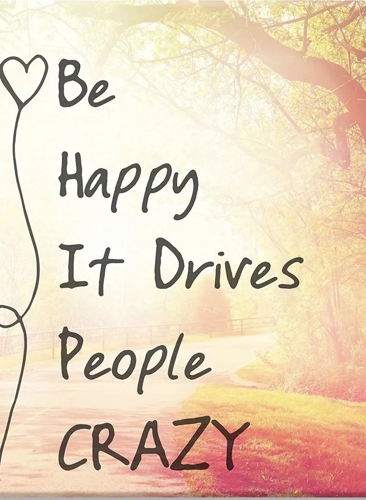 Slide of Rheem Manufacturing Company