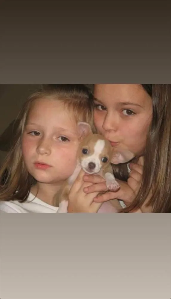 Slide of Rheem Manufacturing Company