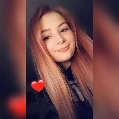 Rheem Manufacturing Company Logo