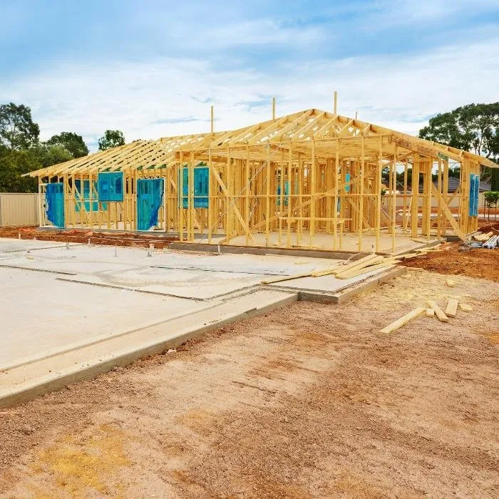 Slide of Rheem Pro Partners