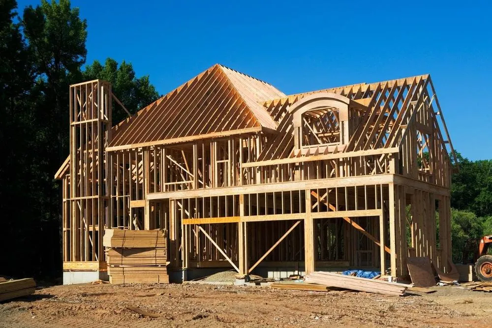 Slide of Rheem Pro Partners