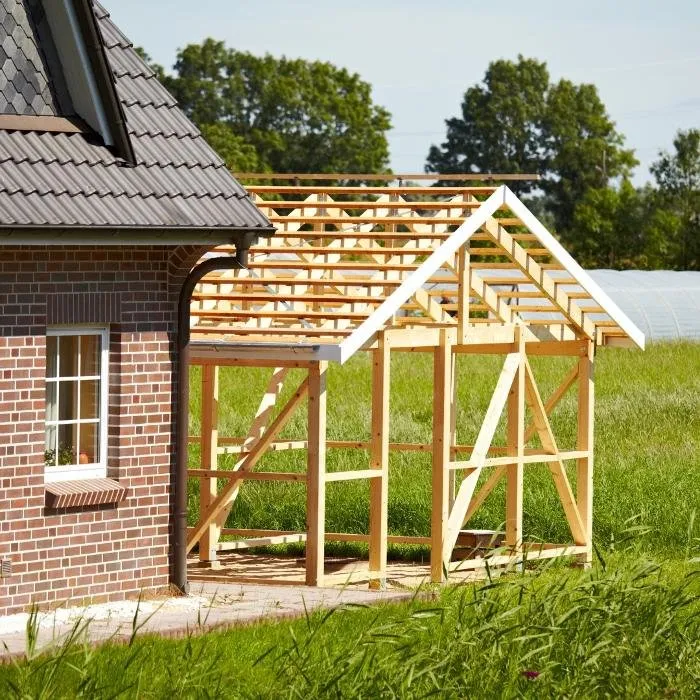 Slide of Rheem Pro Partners