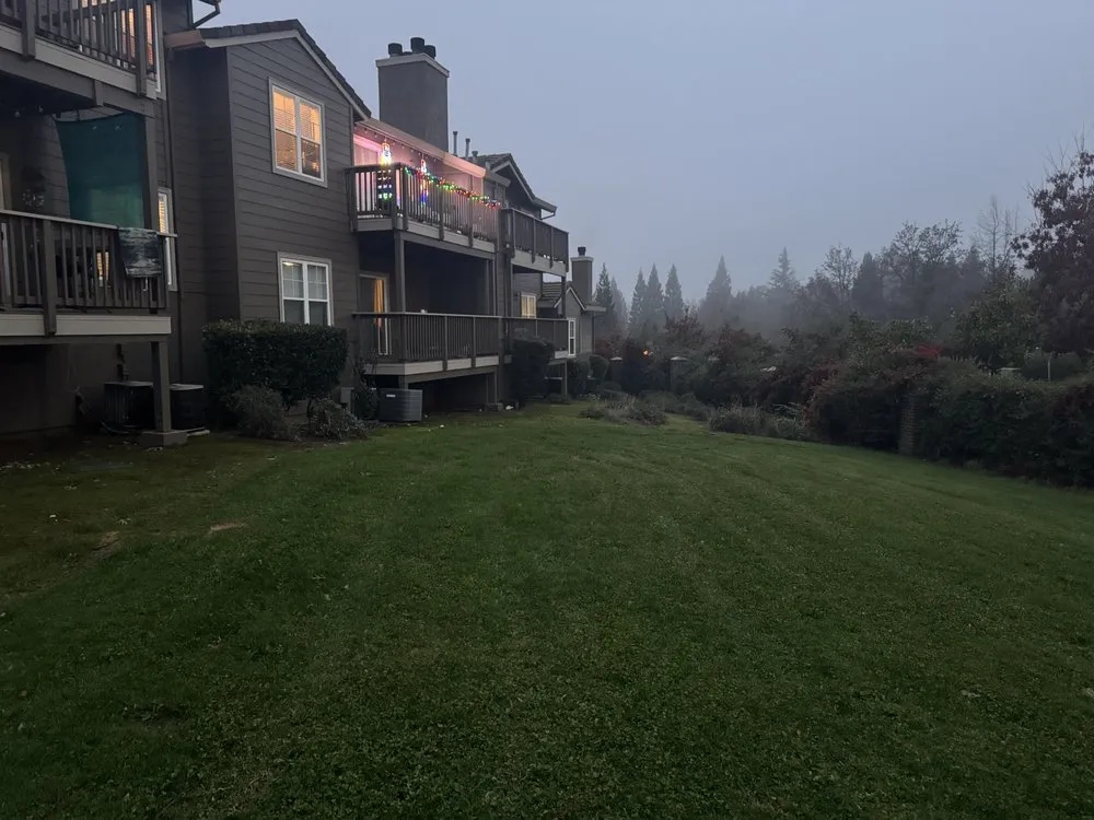 Slide of Rhinehart Heating and Air