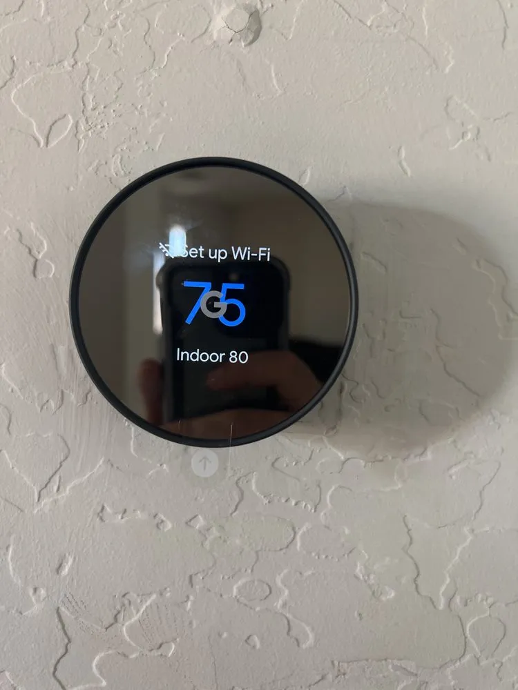 Slide of Rhino- Refrigeration/ Cooling/ Heating