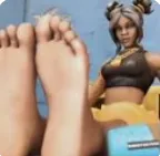 Slide of Rhino- Refrigeration/ Cooling/ Heating