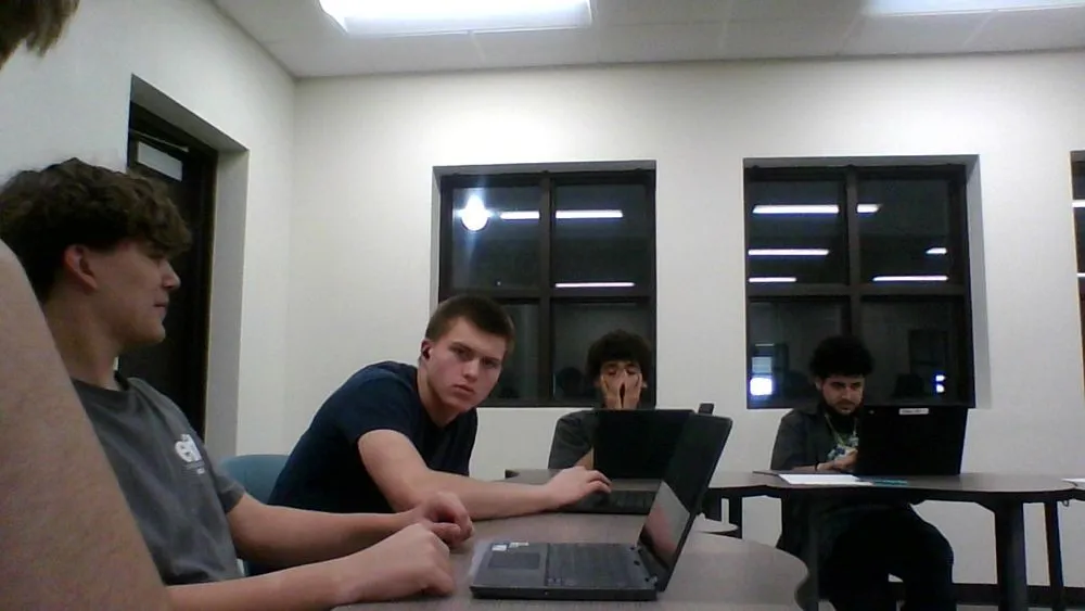 Slide of Rhino- Refrigeration/ Cooling/ Heating