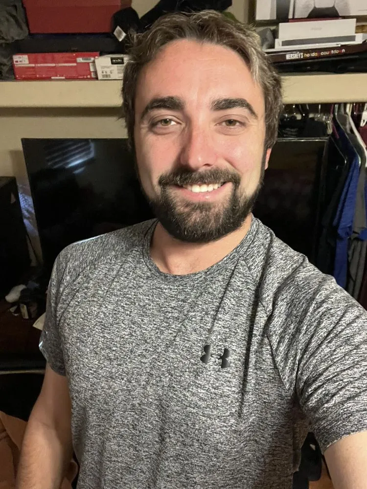 Slide of Rhino- Refrigeration/ Cooling/ Heating