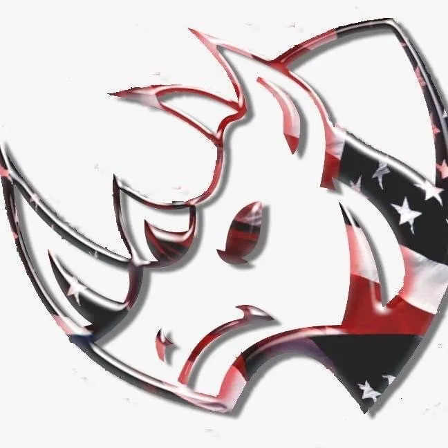 Slide of Rhino AC Supply