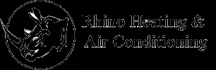 Slide of Rhino Heating Air Conditioning