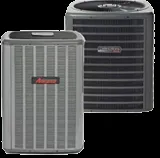 Slide of Rhino Heating Air Conditioning