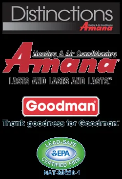 Slide of Rhino Heating Air Conditioning