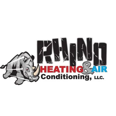Rhino Heating and Air Conditioning