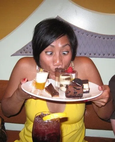 Slide of Rhomberg Property Management