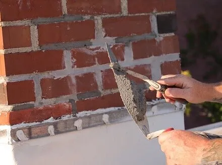 Slide of Rhomberg Property Management