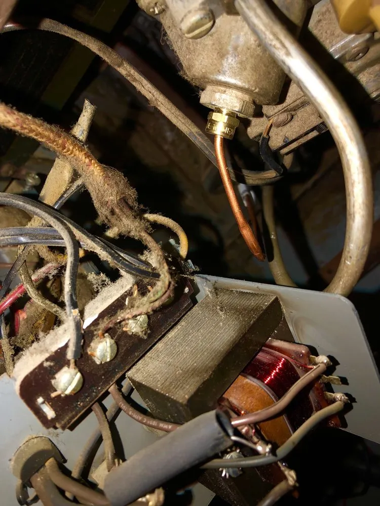 Slide of Rhomberg Property Management