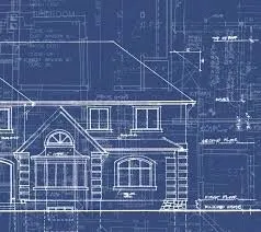 Slide of Rhomberg Property Management