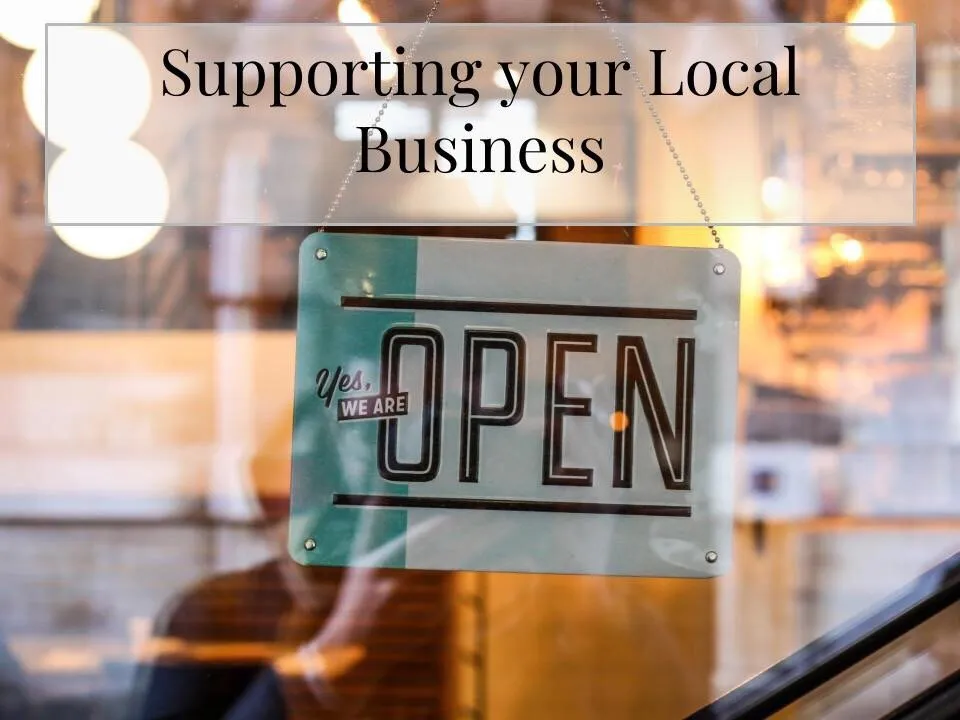 Slide of Rhomberg Property Management