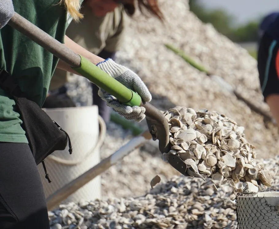 Slide of Rhomberg Property Management