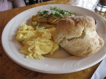 Slide of Rhomberg Property Management