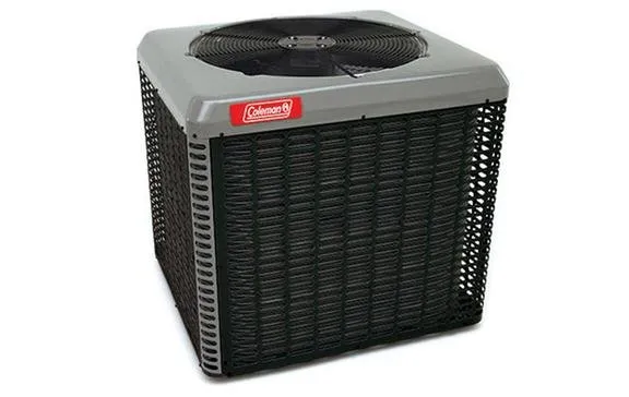 Slide of RHR Heating and Cooling