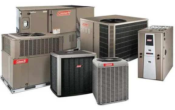 Slide of RHR Heating and Cooling