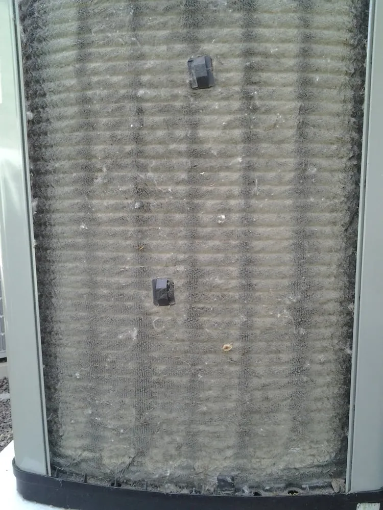 Slide of RHS Corporation