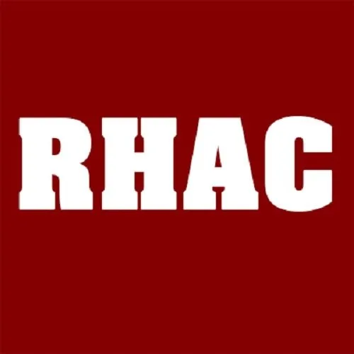 Slide of Rhudy's Heating & Air Conditioning