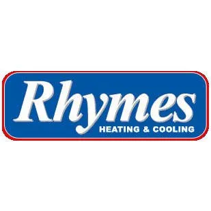 Emergency AC installation same-day service across St. Louis, MO - Rhymes Heating and Cooling