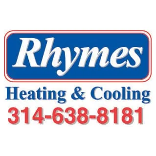 Certified AC repair for local homeowners across St. Louis, MO - Rhymes Heating and Cooling