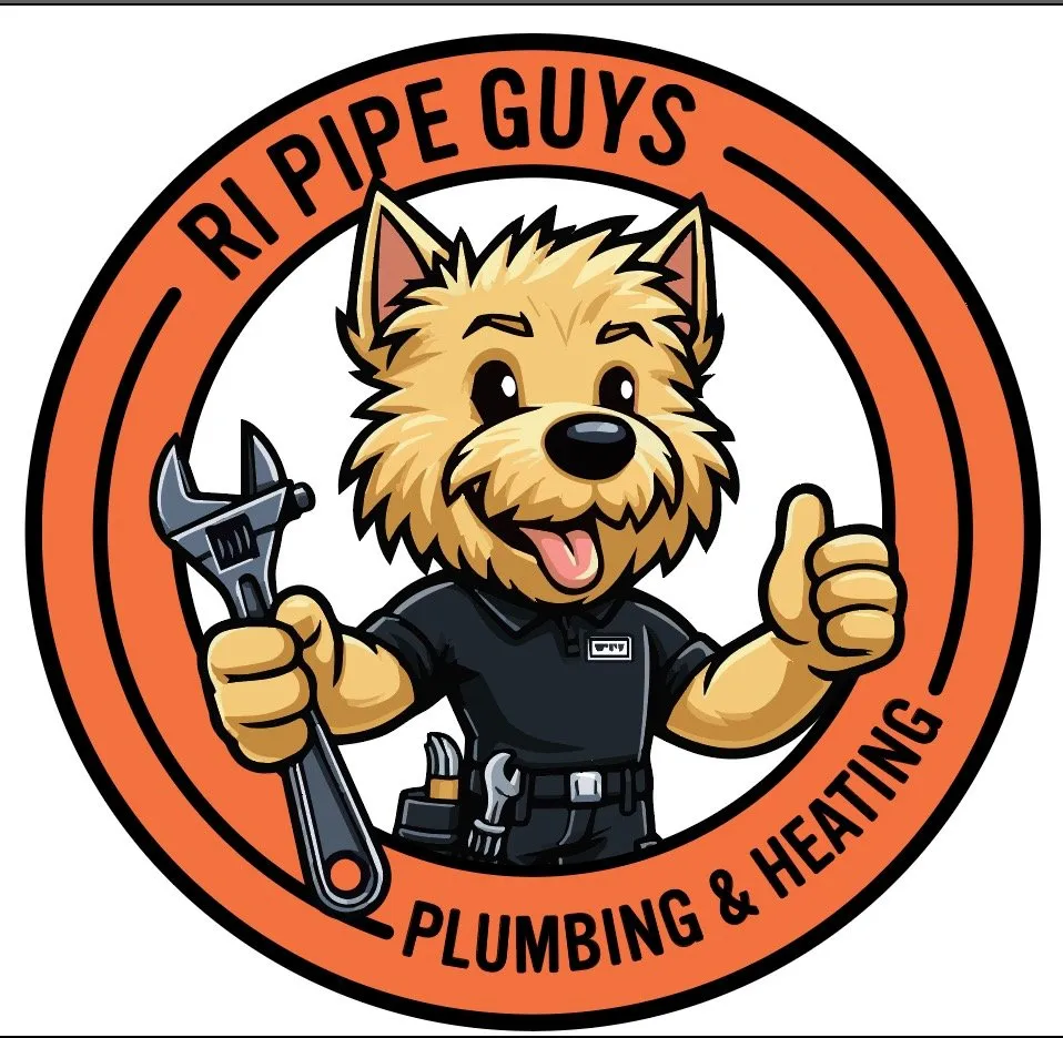 Slide of RI Pipe Guys