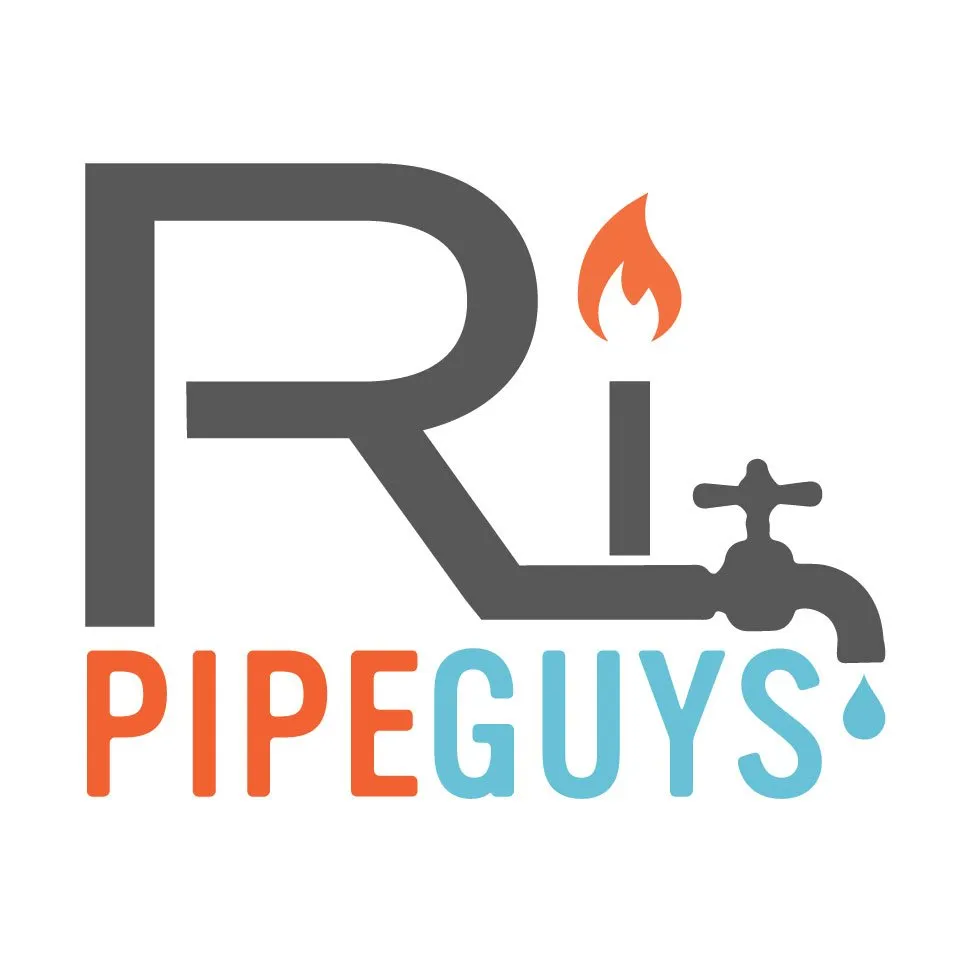 Slide of RI Pipe Guys