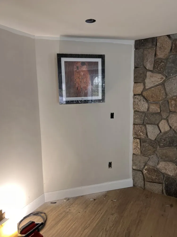 Slide of Ricarlin’s HVAC