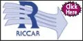 Slide of Riccar Heating & Air Conditioning