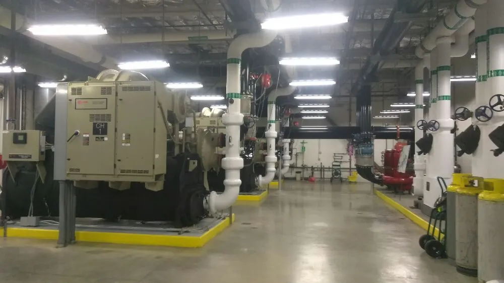 Slide of Riccardo's Engineering